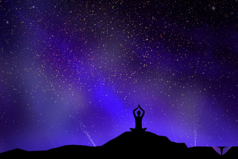 guided meditation for surrender guided meditation for surrender