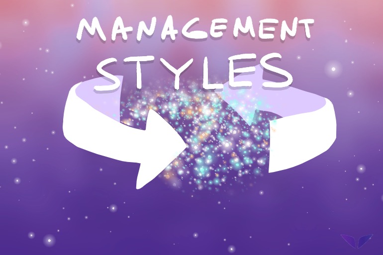 The Importance Of Different Conflict Management Styles The Importance Of Different Conflict Management Styles