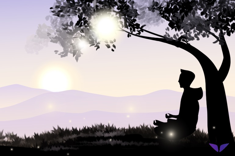 guided meditation for deep sleep guided meditation for deep sleep