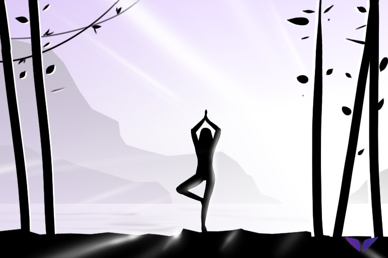 Guided Meditation For Mindfulness Guided Meditation For Mindfulness