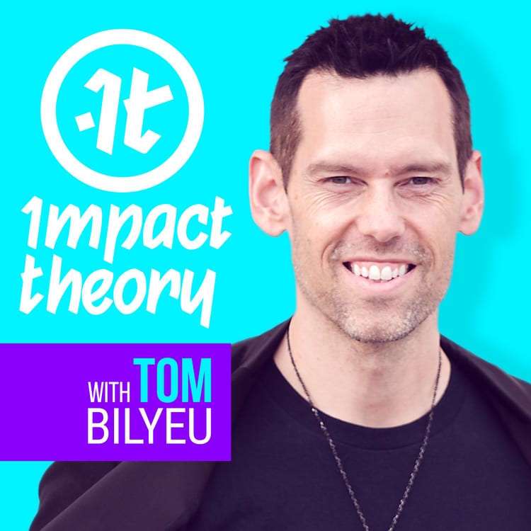 Impact Theory
