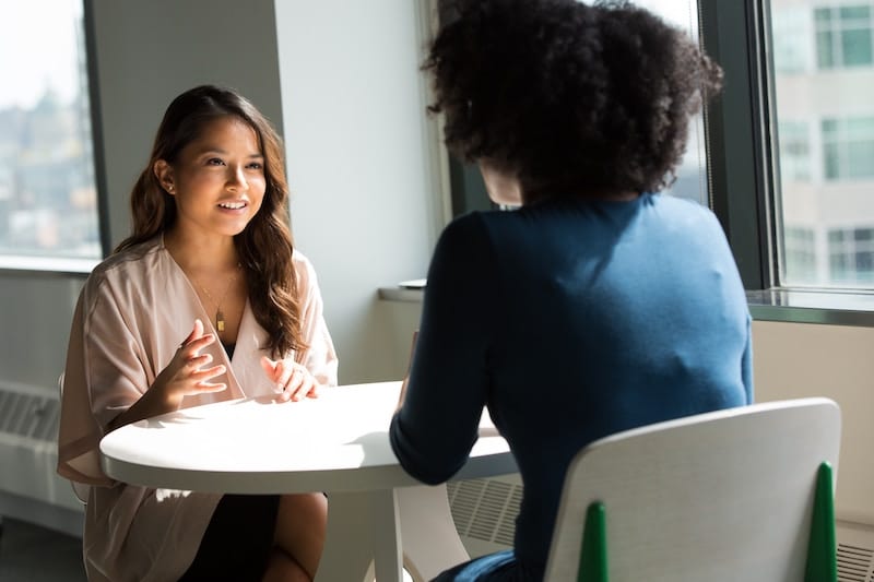 what leaders need to know about company culture