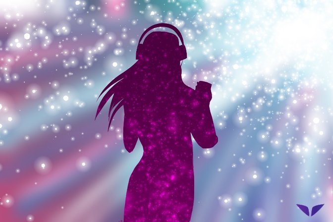 binaural beats meditation binaural beats meditation