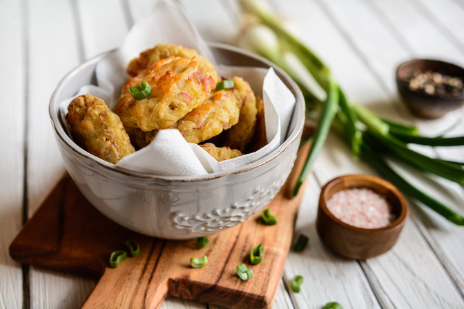 great breakfast ideas great breakfast ideas