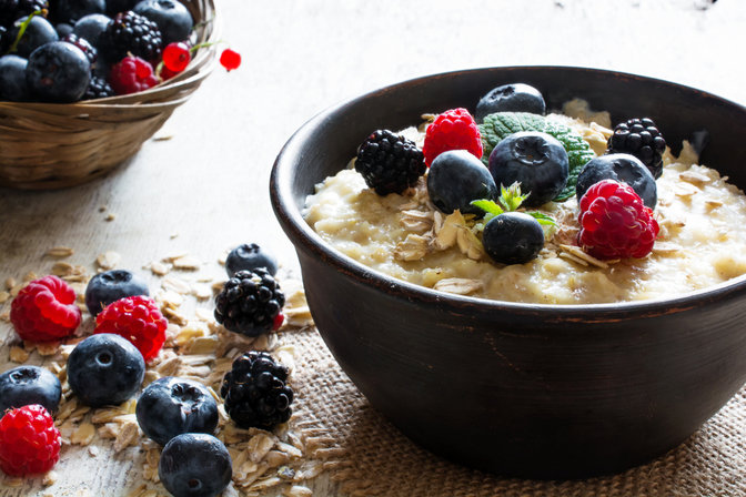 breakfast recipes breakfast recipes