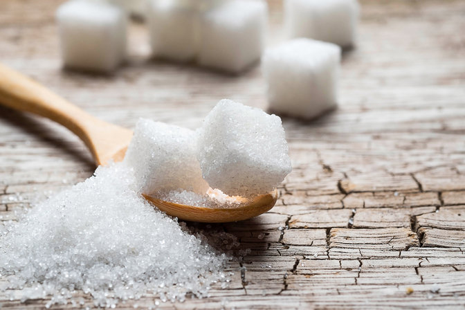 5 worst foods to avoid 5 worst foods to avoid
