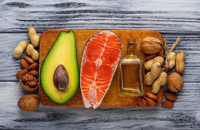 what is health what is health