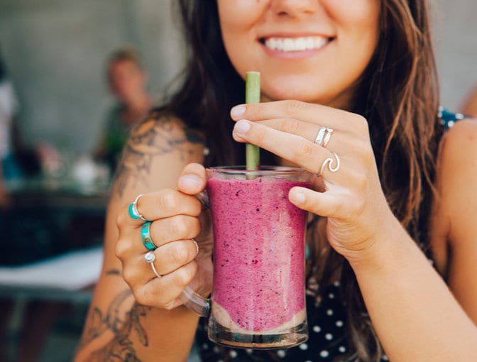 10 Of The Best Snacks For Weight Loss 10 Of The Best Snacks For Weight Loss