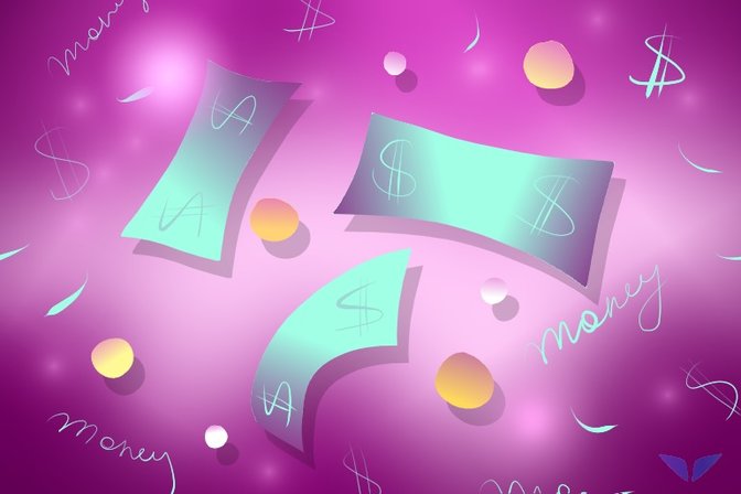 Wealth and prosperity Wealth and prosperity