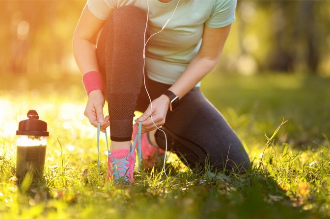 how to lose weight in 30 days how to lose weight in 30 days