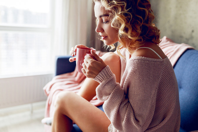 best weight loss tea best weight loss tea