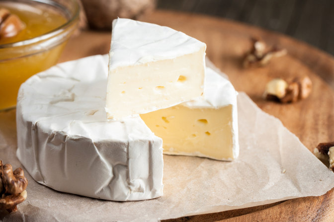 list of cheeses list of cheeses