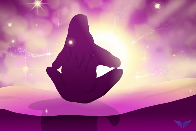 abundance mantras