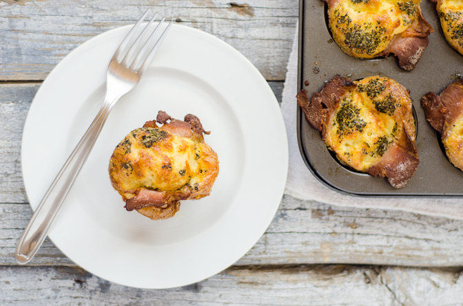 healthy breakfast ideas healthy breakfast ideas