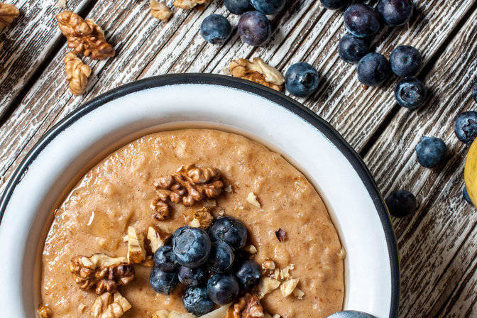 recipes for breakfast recipes for breakfast