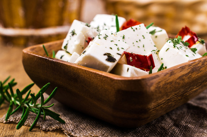 low fat cheese low fat cheese
