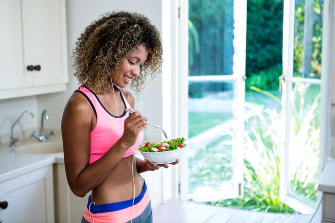 fat protein efficient diet fat protein efficient diet