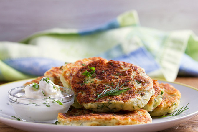 simple breakfast ideas simple breakfast ideas