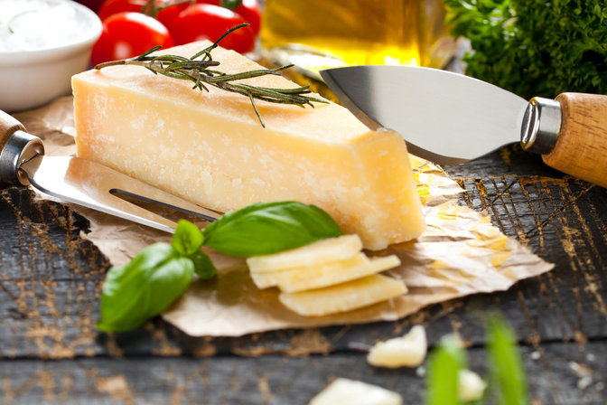 hard cheese list hard cheese list