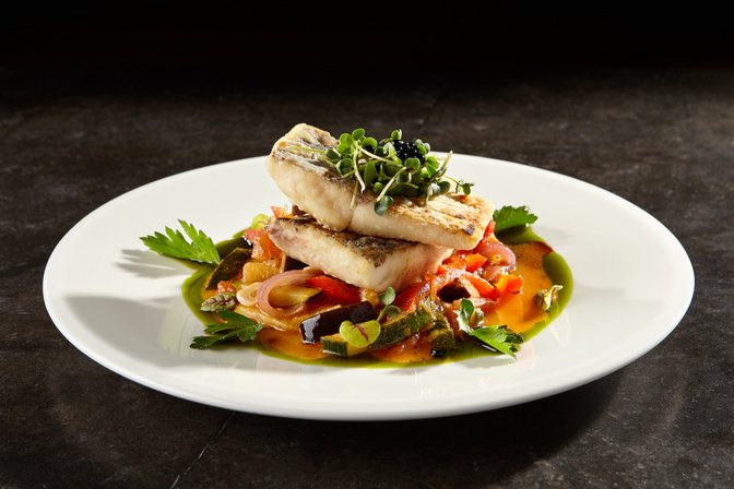 fish nutrition facts fish nutrition facts