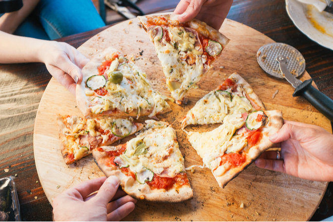 healthy cheese healthy cheese