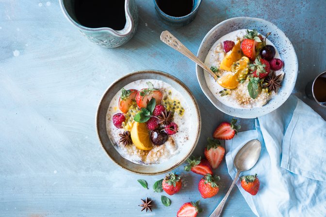 how to lose weight without exercise how to lose weight without exercise