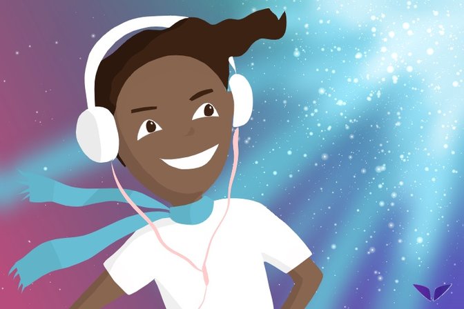 does binaural beats actually work does binaural beats actually work