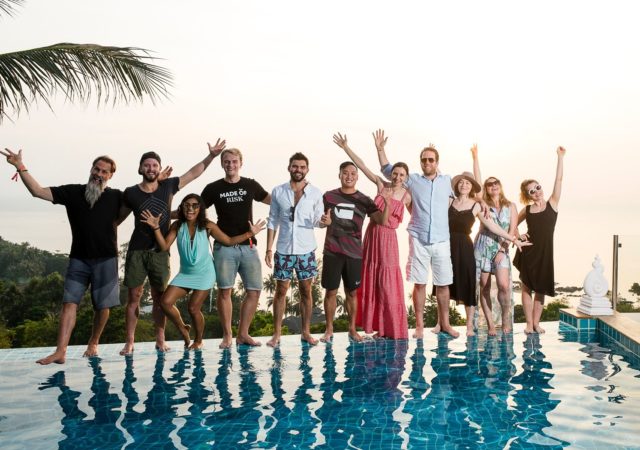 What Is The Lowest IQ Ever Recorded In Human History? - Mindvalley Blog