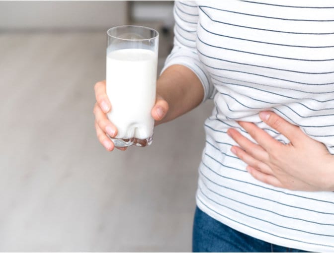 The Truth About Milk The Truth About Milk