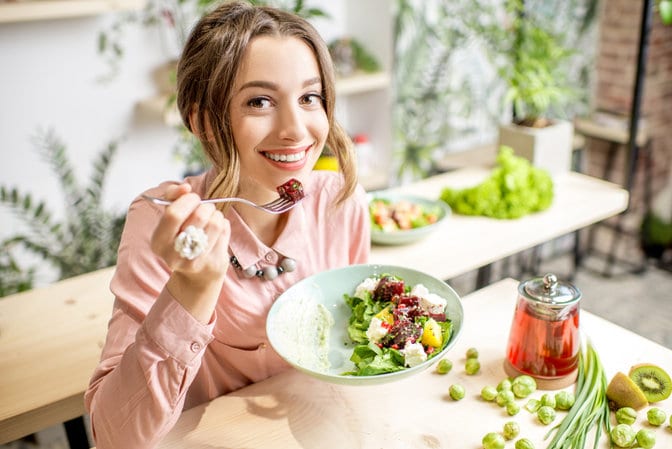 Elimination Diet Tips