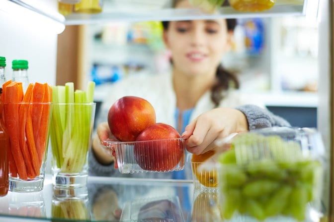 Prediabetes Diet Foods Prediabetes Diet Foods