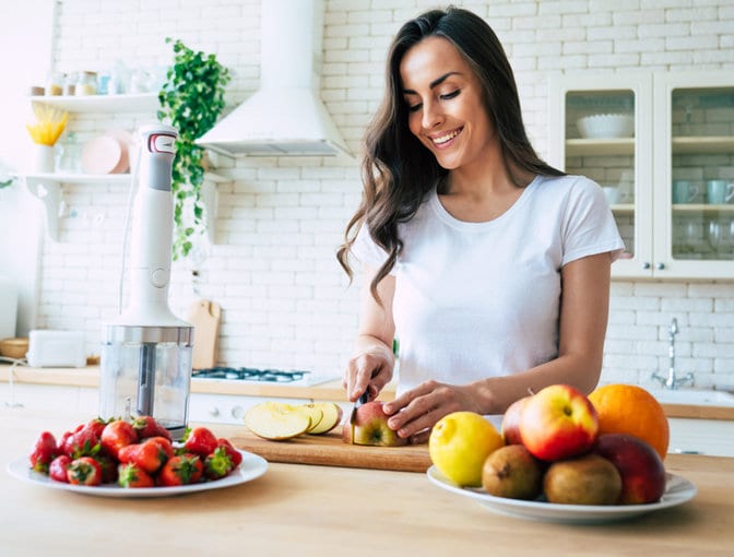 How Can I Lose Weight Naturally? How Can I Lose Weight Naturally?