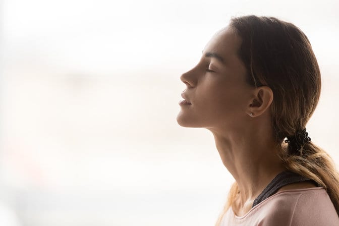 What Is Brain Fog? What Is Brain Fog?