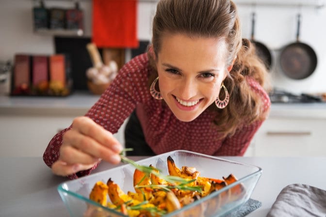 what is health whole healthy foods list