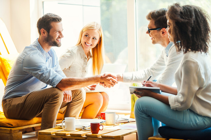 what is authentic leadership?