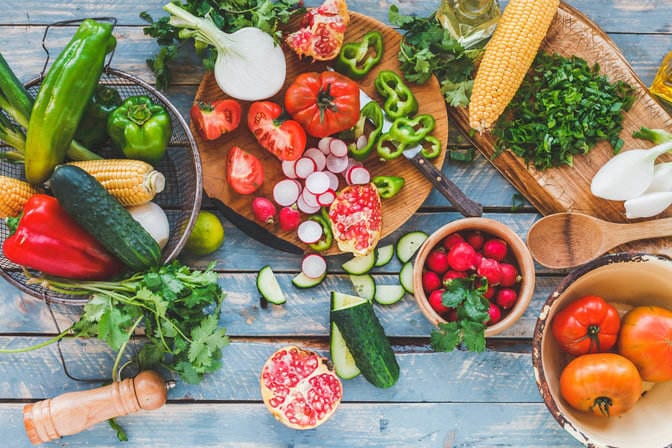 Weight loss foods Weight loss foods