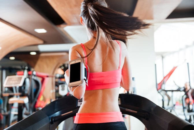 basal metabolic rate