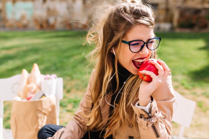 best healthy snacks best healthy snacks