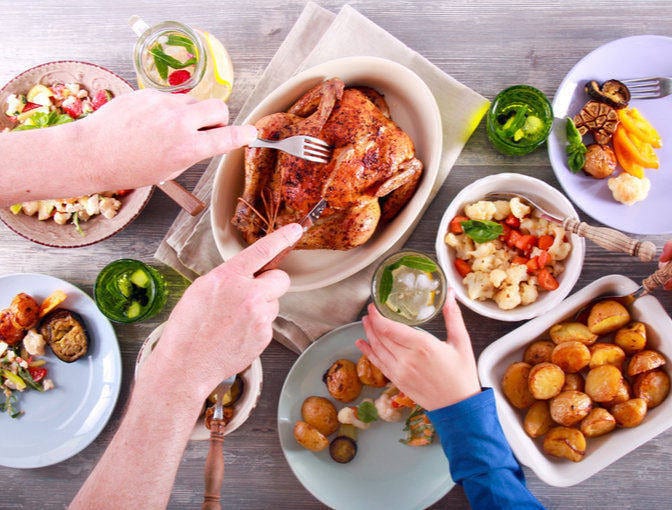 Why Is Chicken A Good Source Of Protein? Why Is Chicken A Good Source Of Protein?