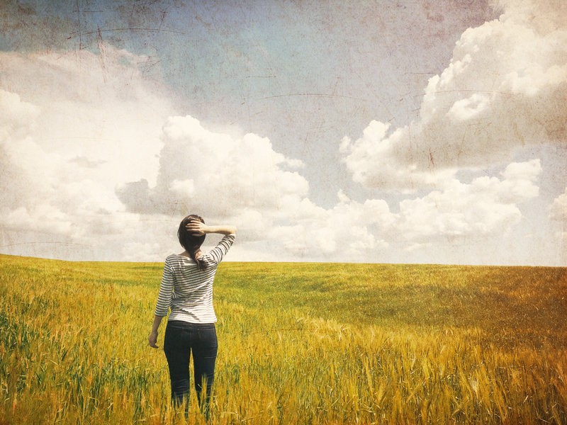 soul searching blog
