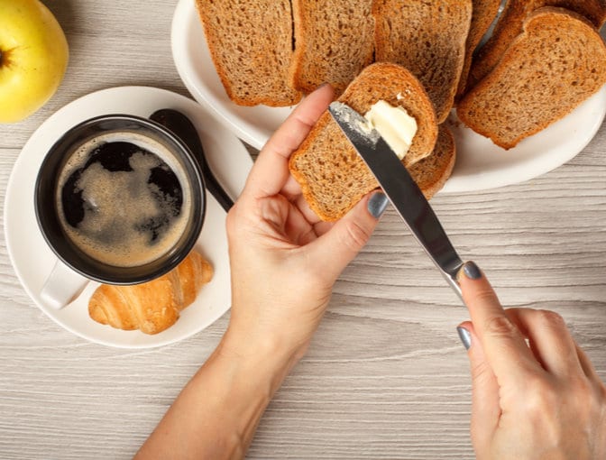 Benefits Of Ghee Butter Benefits Of Ghee Butter