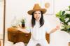 Got A Frickin’ Awesome Business Idea? Here’s What To Do Next