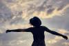 Exploring The 5 Layers of The Human Energy Field