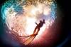 What To Do If You’re Feeling Stuck In Life