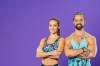 An Introduction to 10X – the Revolution in Time Efficient Fitness