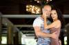 Design Your Love Life With These 4 Powerful Relationship Hacks | Jon & Missy Butcher