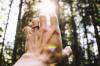 Intuition — What It Means & How Tap Into It Like A Pro
