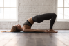 Activate the Glutes: 3 Powerful Workouts You Can Do Anywhere